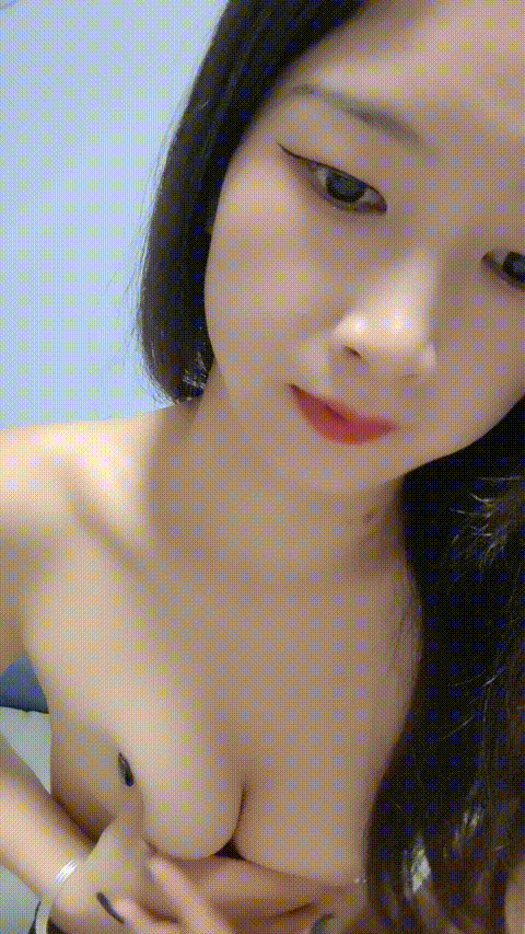 妤宝宝_03_p60_compressed.gif