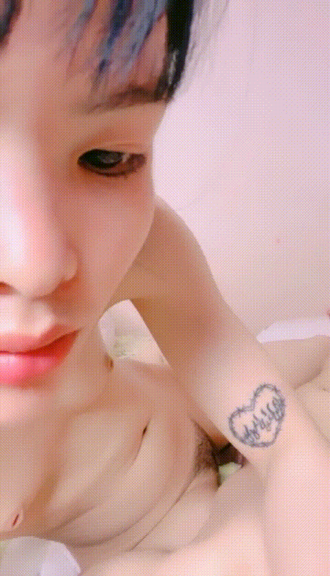 高三-20240325065556_p40_compressed.gif