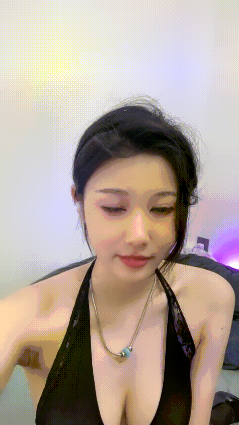 #小玉777_____coyyg_p80_compressed.gif