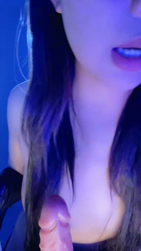 西西要抱抱_20260217_141453_p60_compressed.gif
