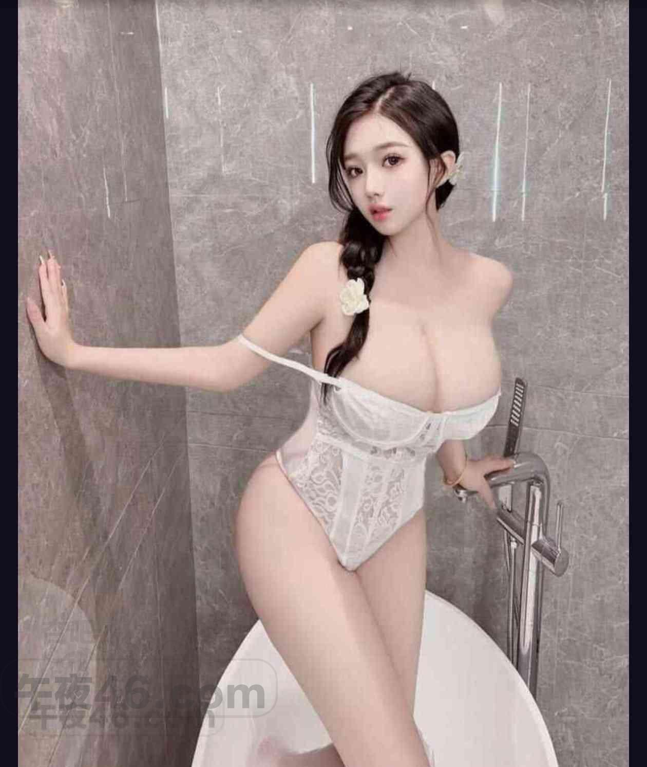 ca394e1a5de69a2ec423bf865dfa531b.jpg