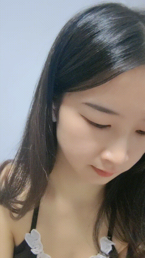 妤宝宝_02_p80_compressed_compressed.gif