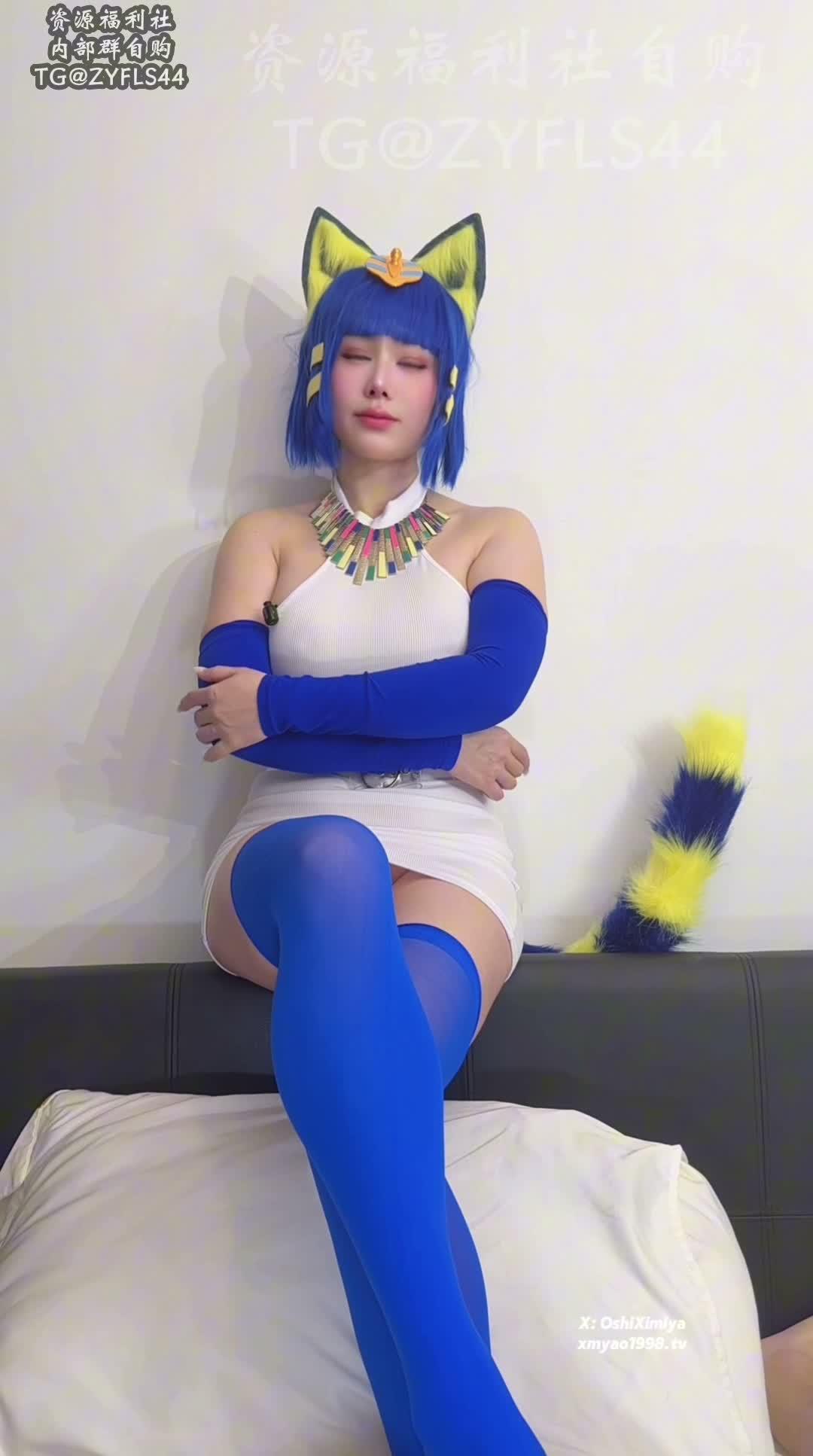 01.jpg
