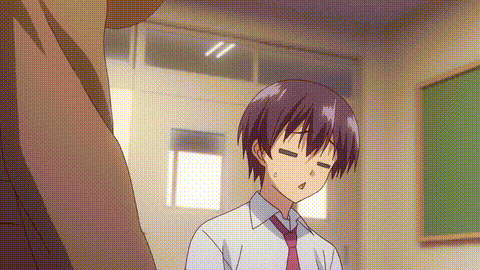 色情遊戲能用來解決所有問題__1_p60.gif