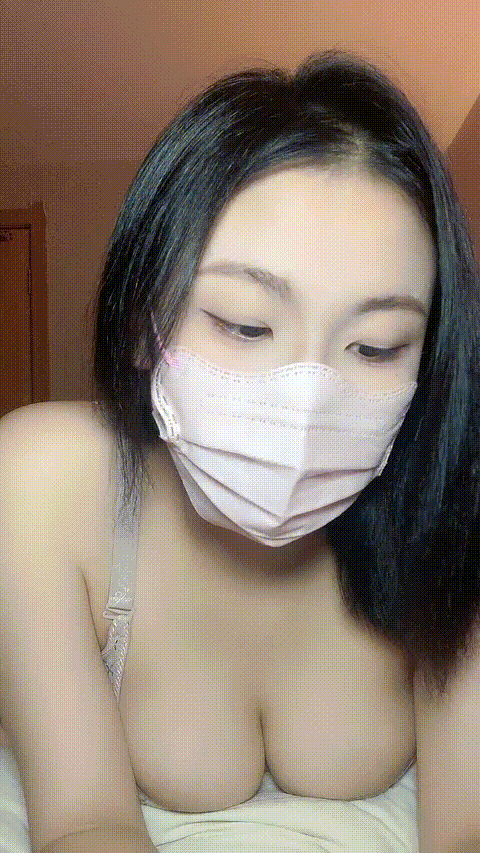 #葵花籽___7_2_r4jp0_p60_compressed.gif