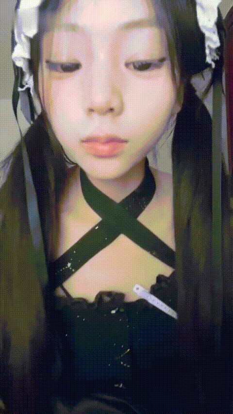讨厌u_20260210_011328_p5_compressed.gif