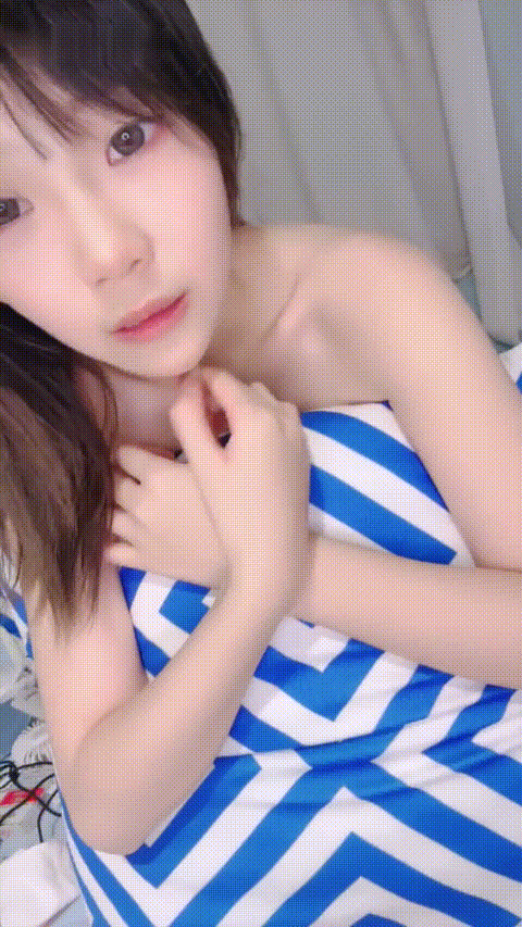 小伊_小艺同学_20260226_185051_p20_compressed.gif