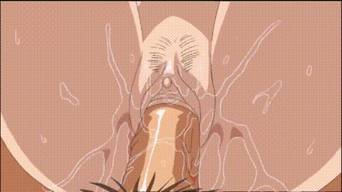 姐恋_喜欢讨厌最喜欢__2_人气漫画动画化的第二卷_如梦似幻的情境竟然能够获得实现_姊.gif