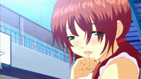 あねき…MY_SWEET_ELDER_SISTER_THE_ANIMATION_senior_1「早紀先輩」_中文字幕_p60.gi.gif