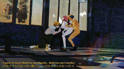 [Doujin Video] My boss is a cunning manipulator – part 2 i_p80.gif