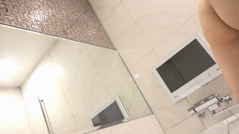 FC2PPV-4828251-gift_p5.gif
