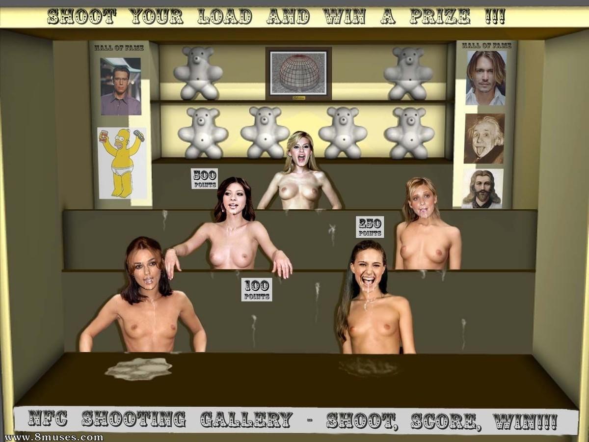 4yCEt0iNncMHN5d RgyJqCsRkSONf2504LhVsz2O9PB7zLxDkuagLiuMjPPGDvMQ0hEW0FFm7h72V5B-.jpg