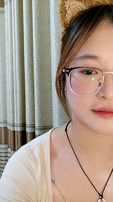 VID_20230826_110447_426_p20_compressed_compressed.gif
