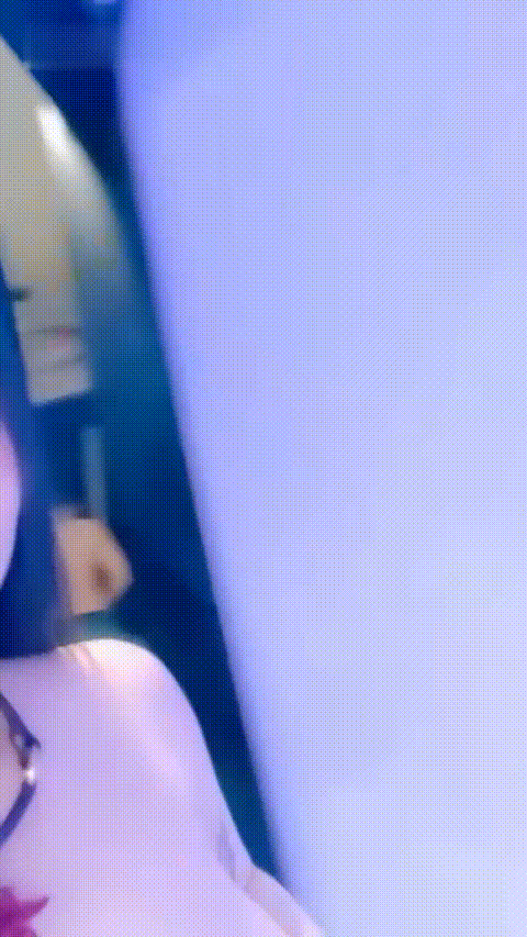 阿尔忒斯蕾_20260208_172033_p80_compressed.gif