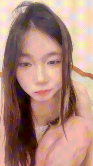 2 (2)_compressed.gif