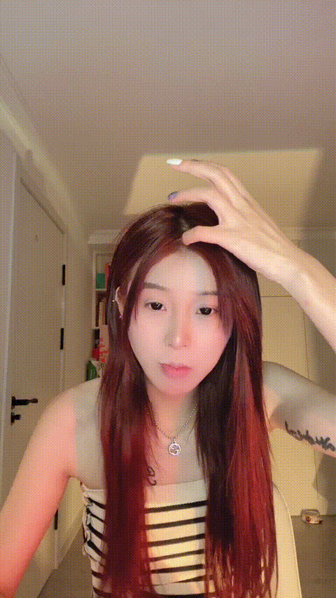 vlc_record_2023_06_16_13h48m21s_cx___p20_compressed.gif