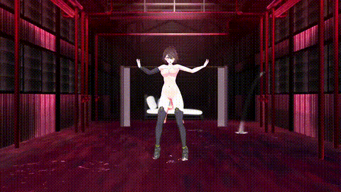[wink] Azur〇ane ボル〇モア BreakMeDown i_p80.gif