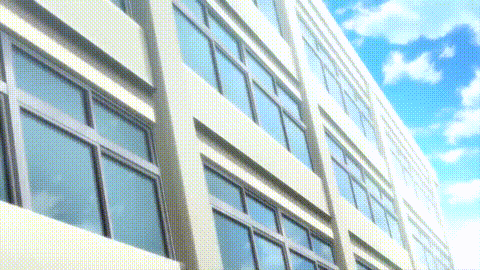 25歳の女子高生【第11話】_[中文字幕]_p60.gif