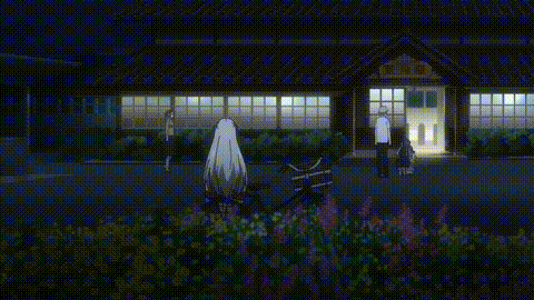 緣之空【第06話】_[中文字幕]_动漫__p60.gif