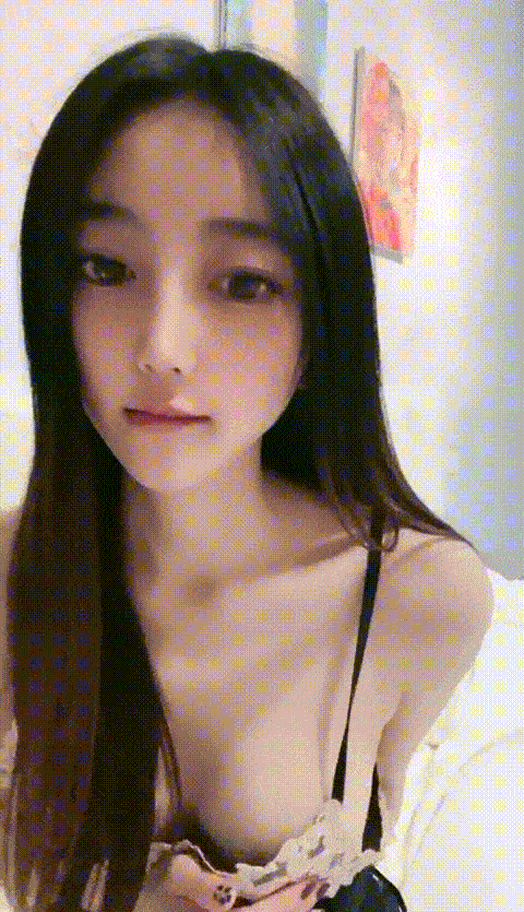 2022.0214(2)373_p60 (2).gif