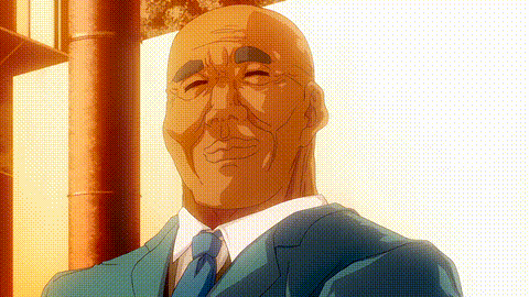 鬼作_令和版_[中文字幕]_动漫__p40.gif