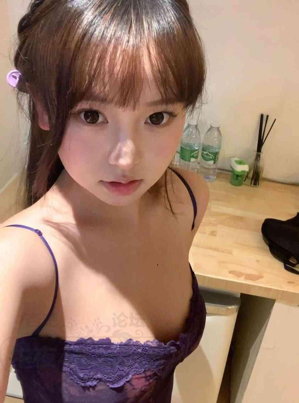 cabe31056cda25d5b3a01e6fc3bd0420.jpg