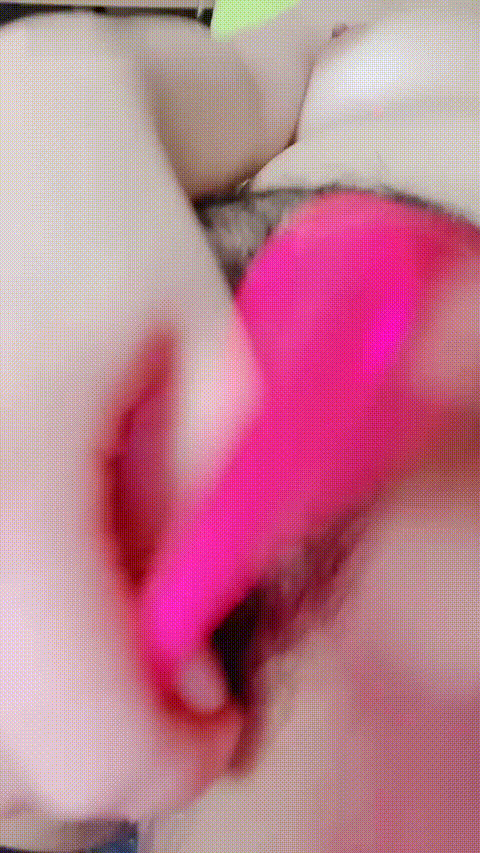 小泽优沐_20260216_201453_p80_compressed.gif