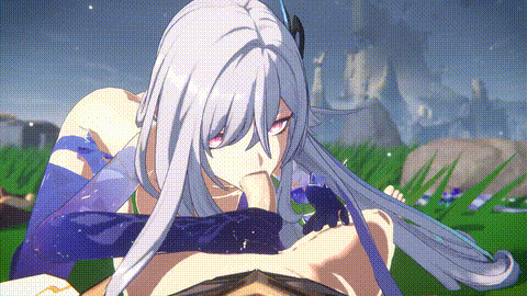 [Horizontalslope] Skirk i_p60.gif