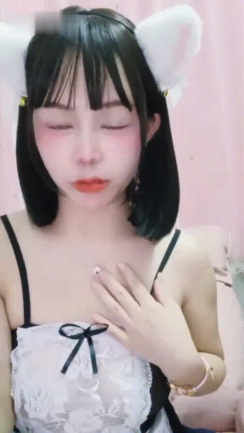 叫我宝宝_20260213_194526_p60.gif
