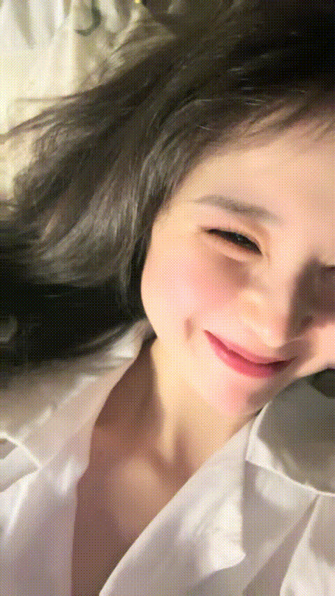 VID_20230901_115134_697_p80_compressed.gif