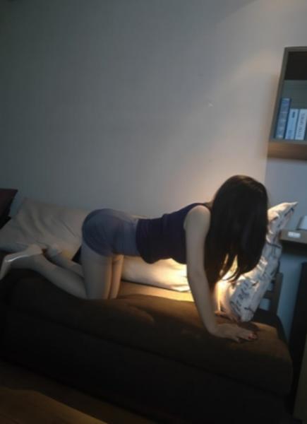 截图1779921169.png