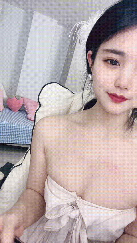 vlc_record_2023_06_03_12h07m42s_cx___p20_compressed.gif
