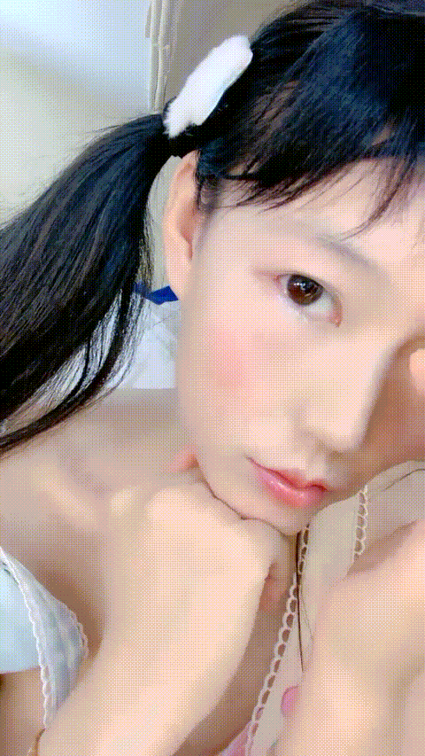 #樱井宁宁___2__rln78_p40_compressed.gif