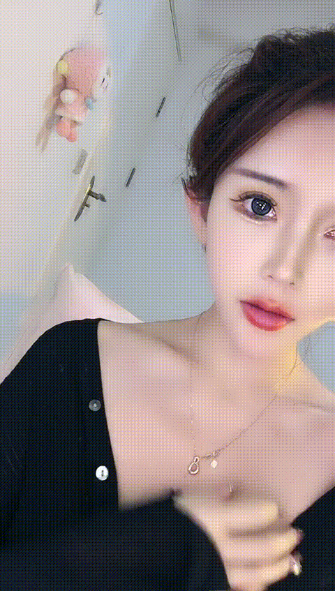 #A丸子__#羊亿羊_p60_compressed.gif