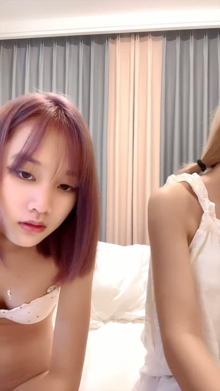 03.jpg