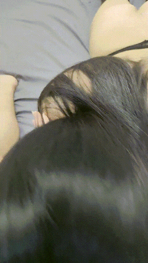 【九亿少男梦】顶级校花女神_道具自慰无套啪啪射嘴里！_3_p60 (2).gif