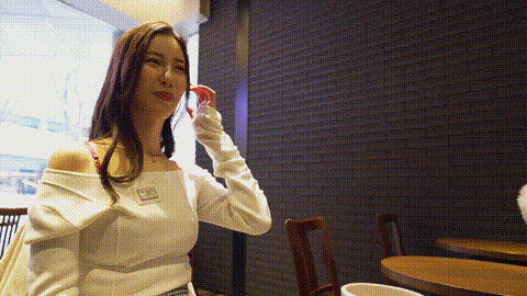 FC2PPV-4808113_p5.gif