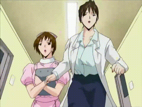 G_taste_瀬能明日香_[中文字幕]_p60.gif