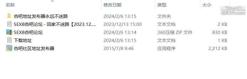 ae80ecb277cd97b9e19275b756f618c4.jpg