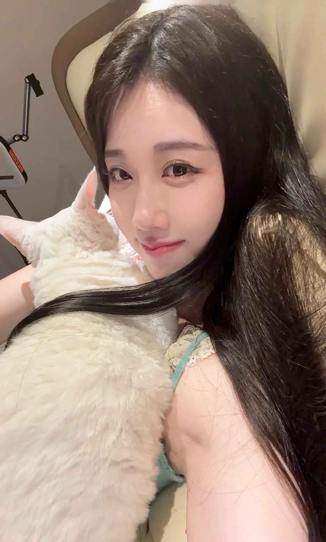 微信图片_20260509105435_624_3.jpg