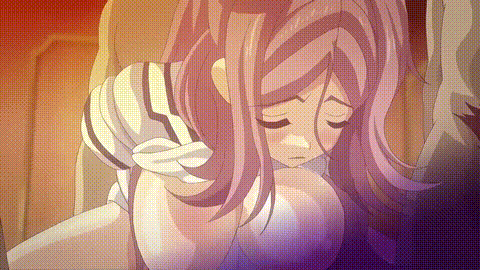 虜ノ雫_前編_夏の豪華客船で穢される処女たち_中文字幕 _动漫__p20.gif.gif