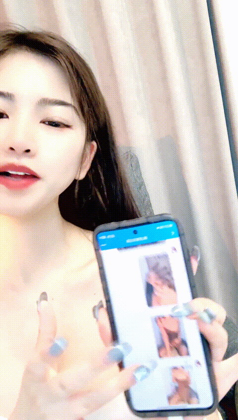#江澜L___6_2_npcp0_p20.gif