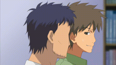 人妻交姦日記_前編_[中文字幕] _动漫__p40.gif