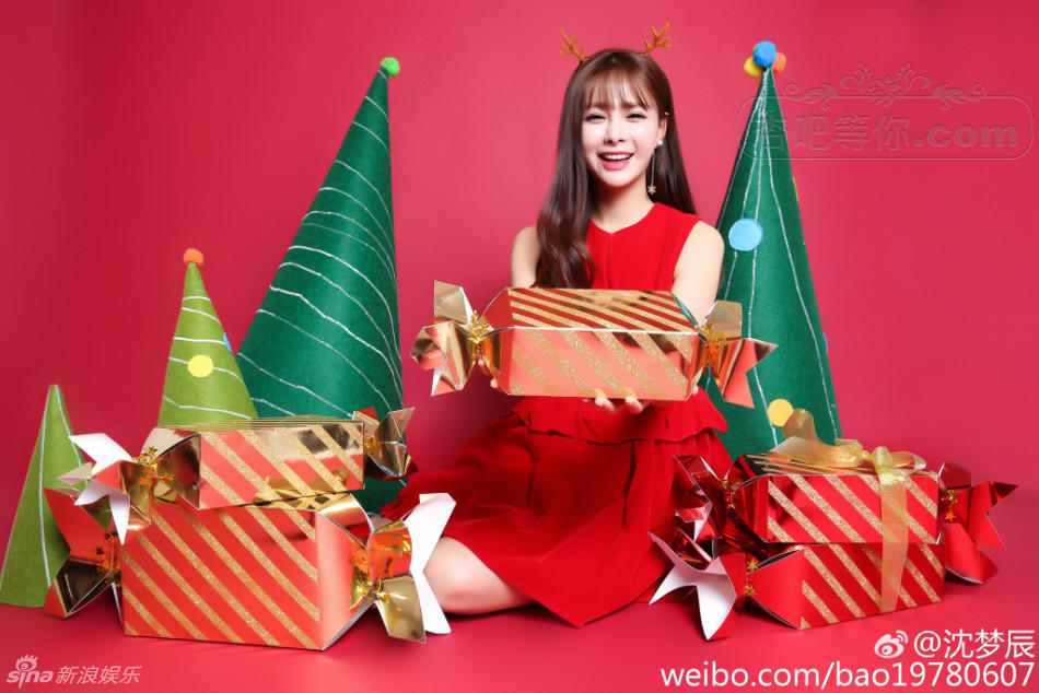 ia_16700000021.jpg