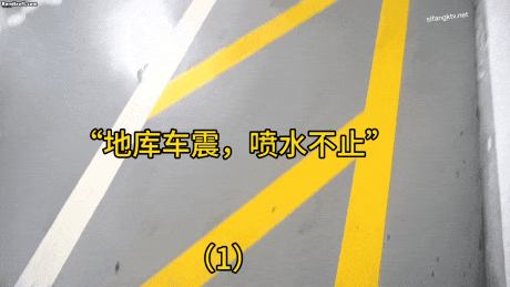 1b4e21.gif