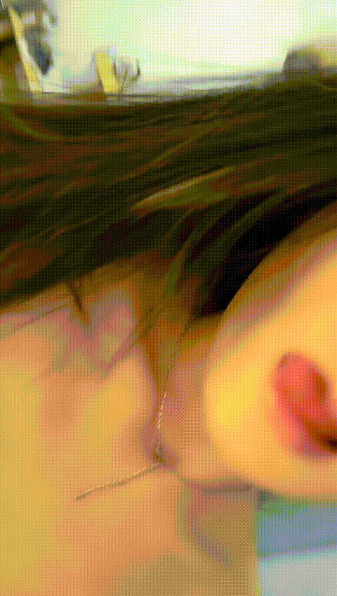 #Pussy_9o98c_p80_compressed.gif