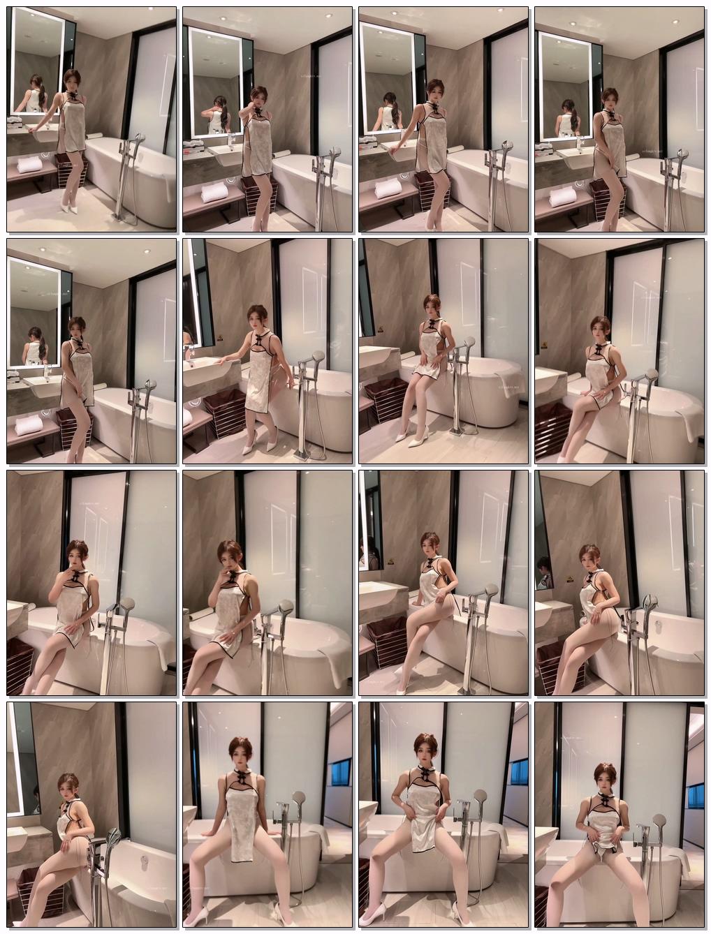 VID_2024022511545001.jpg