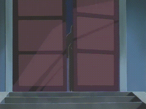 御神楽探偵団_第一幕_[中文字幕]_p20.gif
