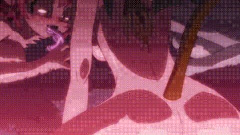76E9DAB_720p_p40.gif