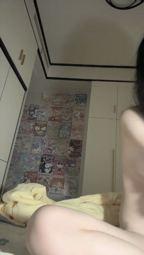 VID_20230917_214038_790_p5_compressed.gif